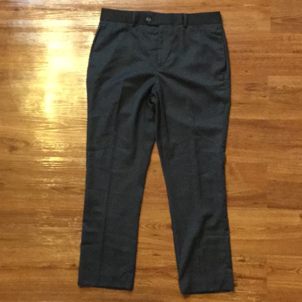 Apt 9 Dress pants